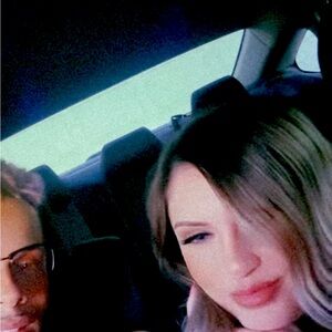 Meet your Posher, JMartinez